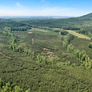 10-052220240121
