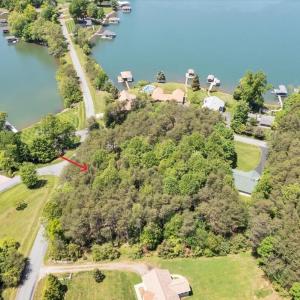 Lot3ABelleIsle