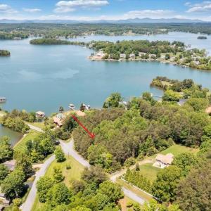 Lot3ABelleIsle