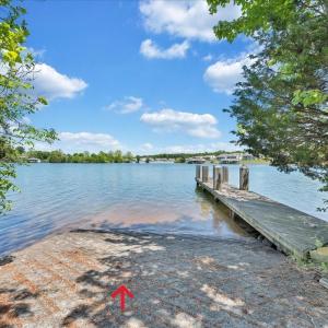HighlandLkBoatLaunch