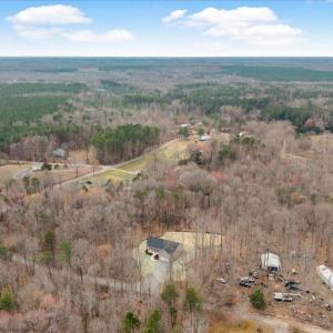 Photo #1 of 2132 MOUNT OLIVE RD, BEAVERDAM, VA 5.4 acres