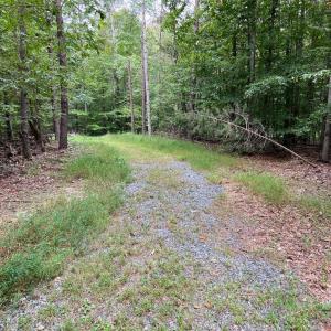 Photo #1 of S. BLUE RIDGE TURNPIKE, ROCHELLE, VA 14.1 acres