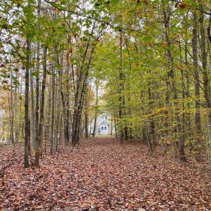 Photo #3 of S. BLUE RIDGE TURNPIKE, ROCHELLE, VA 14.1 acres