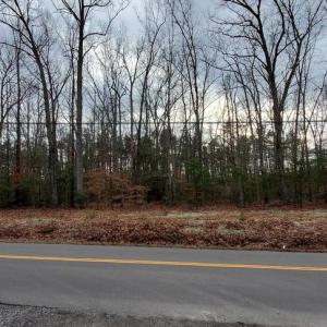 Photo #1 of 6437 HICKORY RIDGE RD, SPOTSYLVANIA, VA 9.2 acres