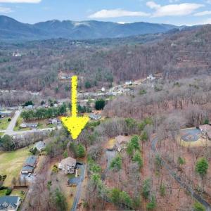 BREATHTAKING VIEWS HERE!