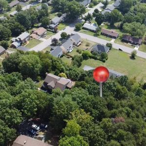 BREATHTAKING VIEWS HERE!