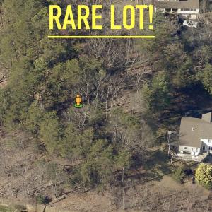 COME SEE IT FOR YOURSELF!