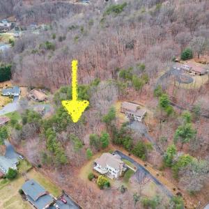 ALL SEASONS, AMAZING VIEWS!