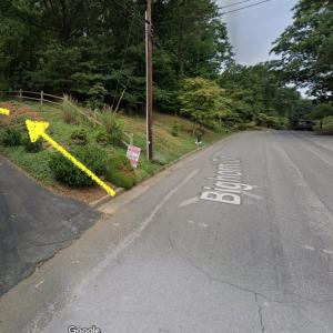 EXCELLENT NEIGHBORHOOD!