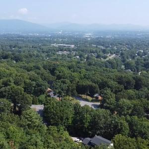 ALL SEASONS, AMAZING VIEWS!