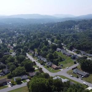 ALL SEASONS, AMAZING VIEWS!