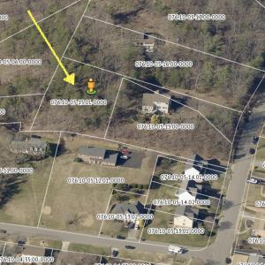 Screenshot 2024-07-29 at 7.46.46 AM