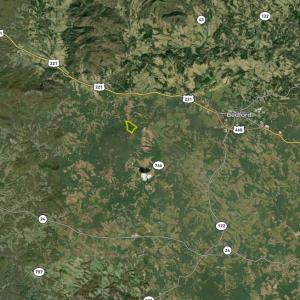 Rockabrand Aerial 1