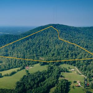 Rockabrand boundary 95