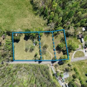 Photo #3 of MEADOWVIEW DR, LURAY, VA 2.3 acres