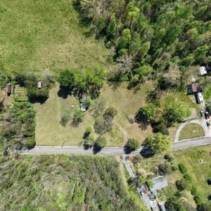 Photo #4 of MEADOWVIEW DR, LURAY, VA 2.3 acres