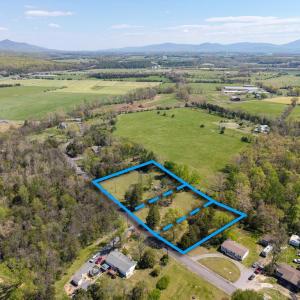 Photo #5 of MEADOWVIEW DR, LURAY, VA 2.3 acres