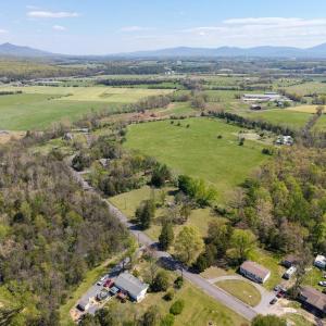 Photo #6 of MEADOWVIEW DR, LURAY, VA 2.3 acres