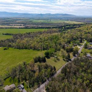 Photo #7 of MEADOWVIEW DR, LURAY, VA 2.3 acres
