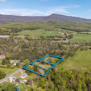 Photo #8 of MEADOWVIEW DR, LURAY, VA 2.3 acres
