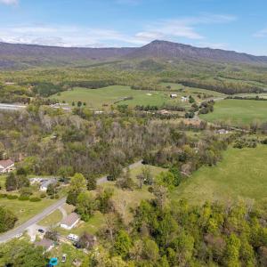 Photo #9 of MEADOWVIEW DR, LURAY, VA 2.3 acres