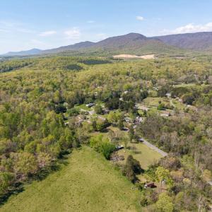 Photo #10 of MEADOWVIEW DR, LURAY, VA 2.3 acres