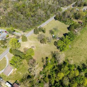 Photo #11 of MEADOWVIEW DR, LURAY, VA 2.3 acres