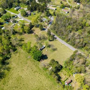 Photo #12 of MEADOWVIEW DR, LURAY, VA 2.3 acres