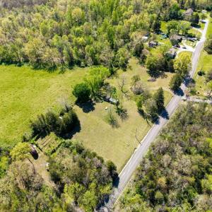 Photo #13 of MEADOWVIEW DR, LURAY, VA 2.3 acres