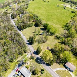 Photo #14 of MEADOWVIEW DR, LURAY, VA 2.3 acres