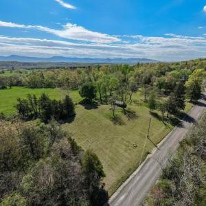 Photo #15 of MEADOWVIEW DR, LURAY, VA 2.3 acres