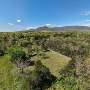 Photo #16 of MEADOWVIEW DR, LURAY, VA 2.3 acres