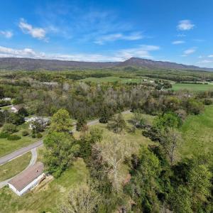 Photo #17 of MEADOWVIEW DR, LURAY, VA 2.3 acres