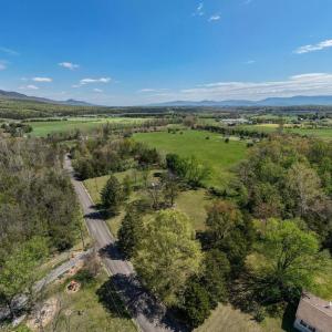 Photo #18 of MEADOWVIEW DR, LURAY, VA 2.3 acres
