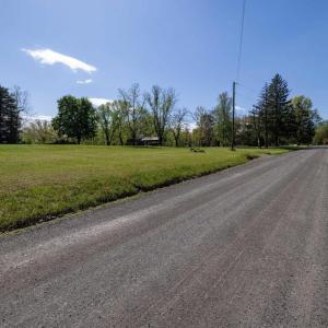 Photo #19 of MEADOWVIEW DR, LURAY, VA 2.3 acres