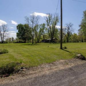 Photo #20 of MEADOWVIEW DR, LURAY, VA 2.3 acres