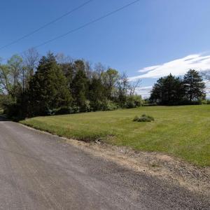 Photo #21 of MEADOWVIEW DR, LURAY, VA 2.3 acres