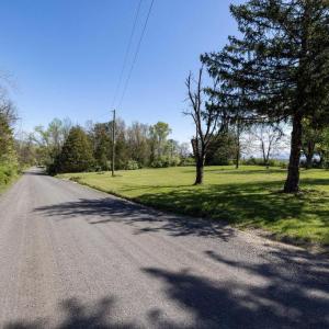Photo #22 of MEADOWVIEW DR, LURAY, VA 2.3 acres
