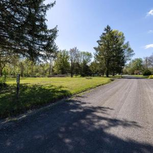 Photo #23 of MEADOWVIEW DR, LURAY, VA 2.3 acres