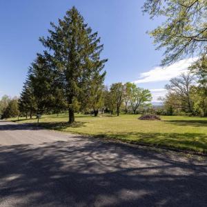 Photo #24 of MEADOWVIEW DR, LURAY, VA 2.3 acres