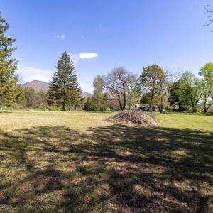 Photo #25 of MEADOWVIEW DR, LURAY, VA 2.3 acres