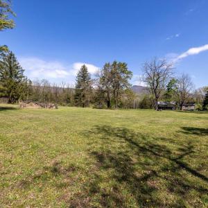 Photo #26 of MEADOWVIEW DR, LURAY, VA 2.3 acres
