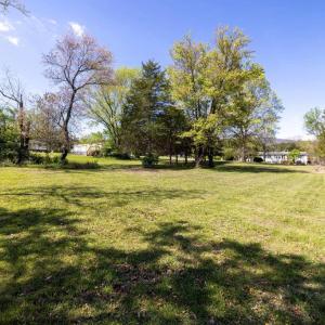 Photo #27 of MEADOWVIEW DR, LURAY, VA 2.3 acres