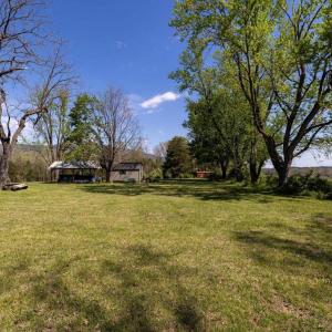 Photo #28 of MEADOWVIEW DR, LURAY, VA 2.3 acres
