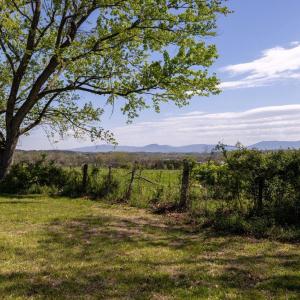 Photo #29 of MEADOWVIEW DR, LURAY, VA 2.3 acres