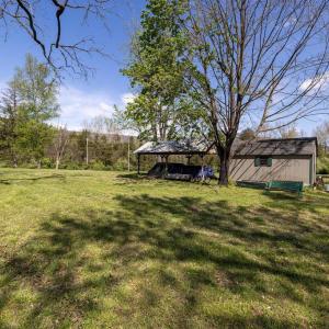 Photo #30 of MEADOWVIEW DR, LURAY, VA 2.3 acres