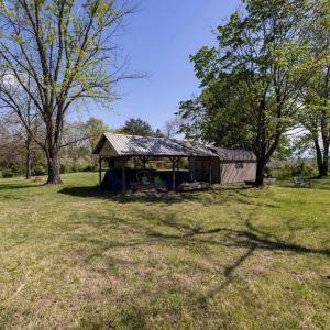 Photo #31 of MEADOWVIEW DR, LURAY, VA 2.3 acres