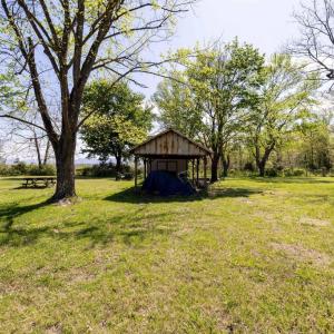 Photo #32 of MEADOWVIEW DR, LURAY, VA 2.3 acres