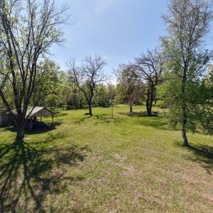 Photo #33 of MEADOWVIEW DR, LURAY, VA 2.3 acres