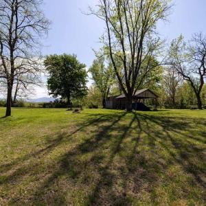 Photo #34 of MEADOWVIEW DR, LURAY, VA 2.3 acres